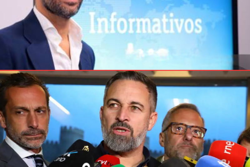 No era un rumor: el hilo oculto que conecta dinero público y poder político