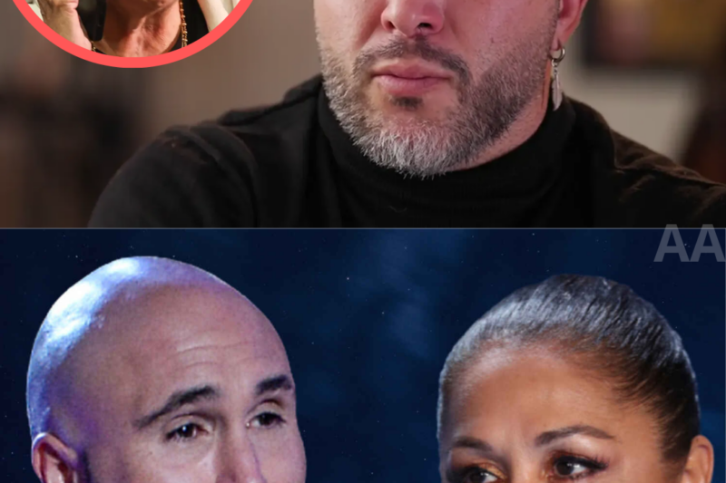 Kiko Rivera emociona con un vídeo inédito de Isabel Pantoja antes de su gira en Latinoamérica: el gesto que reabre una historia familiar |BV