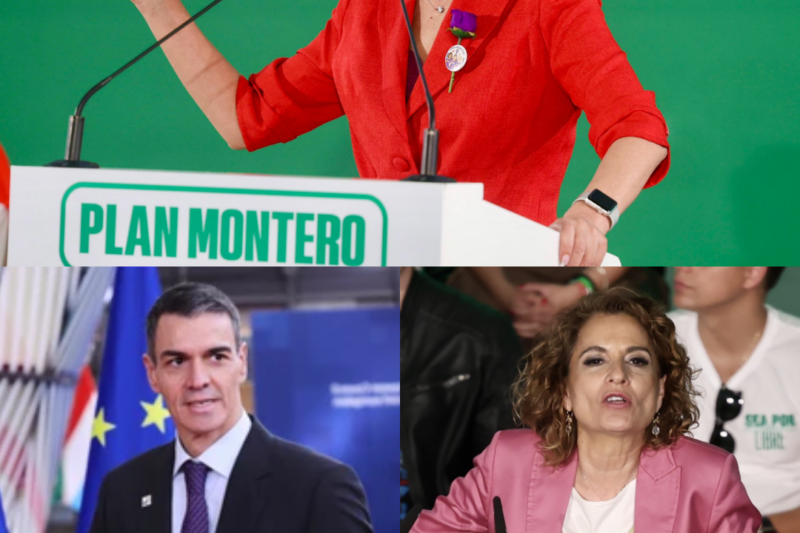 Los resultados electorales del PSOE en Andalucía han provocado un auténtico terremoto político tanto dentro como fuera del partido. Han hecho saltar las alarmas entre dirigentes y militantes, generando una creciente preocupación por el futuro político del partido. Las redes sociales reaccionaron de inmediato y el debate sobre la crisis del PSOE se reavivó con renovada intensidad.