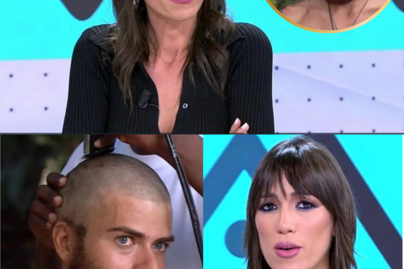 Patricia Pardo no pudo ocultar su sorpresa e indignación tras ver las durísimas penitencias que “Supervivientes” impuso a varios concursantes. Su reacción en directo dejó claro que el ambiente alrededor del reality está cada vez más tenso y provocó una avalancha inmediata de comentarios y críticas en redes sociales sobre los límites que está cruzando el programa.