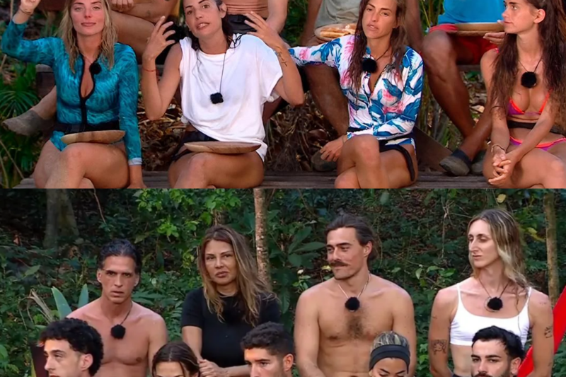 La eliminación del último concursante de “Survivor 2026” no solo sorprendió al público presente en el estudio, sino que también desató un acalorado debate entre los fanáticos del reality show y puso de manifiesto una de las críticas más frecuentes de la temporada.