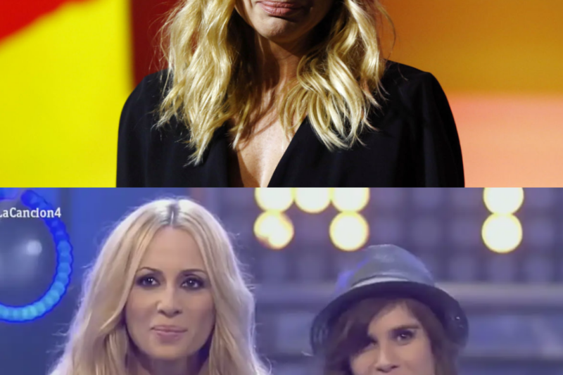 El mensaje ha conmovido a todos. Marta Sánchez, mentora de Sheila Álvarez en Hit: la canción, compartió unas palabras llenas de dolor tras conocerse su fallecimiento. Dos semanas de incertidumbre… y un final que nadie quería imaginar. Un adiós que deja huella. ¿Qué ocurrió realmente en esos días de silencio?