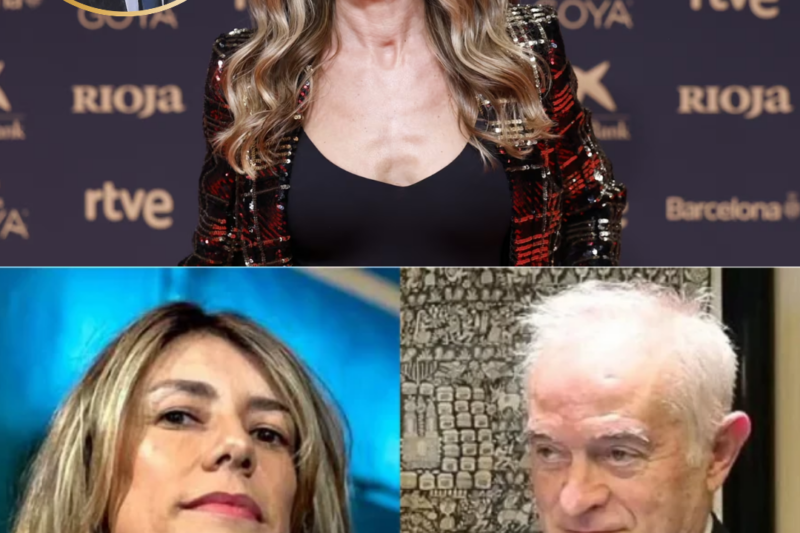 Un nuevo punto de inflexión en el caso de Begoña Gómez se produjo tras una sorprendente maniobra legal en la que sus acusaciones directas contra el juez Peinado desencadenaron una reacción inmediata en las redes sociales y en los círculos políticos, provocando un debate político y jurídico en toda España.