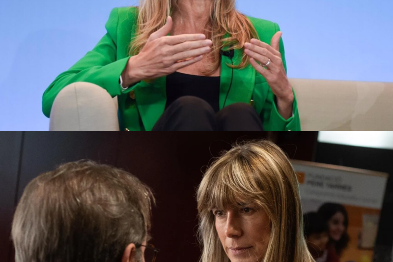 La polémica no se detiene. El caso de los “insultos a Begoña Gómez” entra en una nueva fase tras la resolución judicial que ha desatado interpretaciones enfrentadas. Desde sectores del Partido Popular hasta voces críticas, todos señalan algo distinto. La absolución ha encendido el debate público. ¿Decisión jurídica sólida… o chispa de una batalla política más profunda?