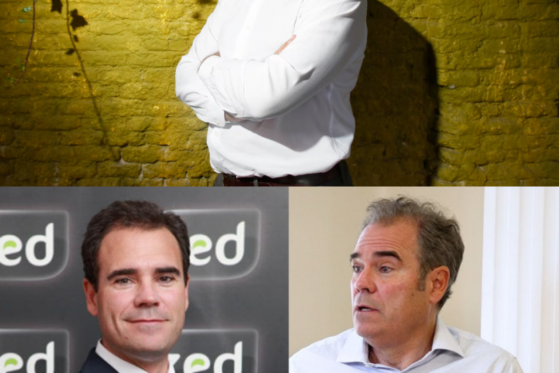 Nada volvió a ser igual. Javier Pérez Dolcet sacó a la luz documentos que, según afirma, la Fiscalía mantuvo ocultos durante 10 años. La revelación golpea directamente al relato oficial y abre un frente incómodo. Papeles, fechas, decisiones… todo bajo lupa. ¿Se trata de una verdad silenciada… o de una versión que aún tiene mucho por aclarar?