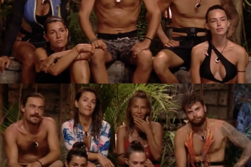 La última expulsión de “Supervivientes” dejó uno de los momentos más duros y emocionales de la edición. La salida inesperada de un concursante provocó una reacción devastadora dentro del reality, dejando a uno de sus compañeros completamente roto frente a las cámaras. El silencio en el plató, las lágrimas y las reacciones en redes sociales hicieron que el momento se volviera viral en cuestión de minutos.