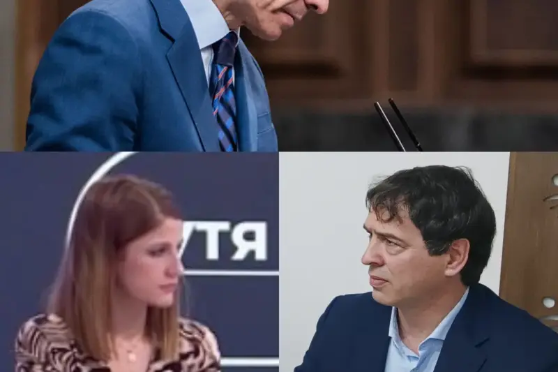 Una periodista de RTVE desmonta el relato que rodea el caso del hermano de Sánchez y señala una posible filtración “interesada” que habría condicionado la opinión pública desde el inicio.