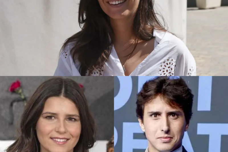 Nadie esperaba volver a verlos juntos tan pronto. Tras la grave cornada que marcó uno de los momentos más delicados para Roca Rey, su reaparición junto a Tana Rivera en una celebración con amigos ha provocado una auténtica revolución en redes sociales. Las imágenes, las miradas y los gestos no tardaron en generar todo tipo de rumores y comentarios. Pero detrás de este inesperado regreso, una pregunta comenzó a crecer con fuerza: ¿están intentando dejar atrás algo mucho más importante de lo que parecía?