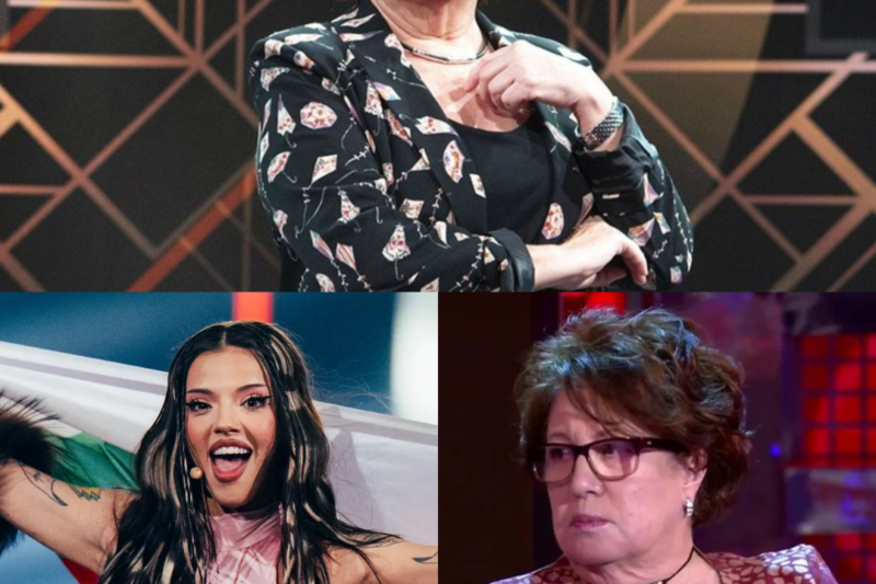 La polémica alrededor de TVE y Eurovisión volvió a explotar después de que Rosa Villacastín reaccionara sin filtros a lo ocurrido durante la emisión del festival. Sus palabras encendieron todavía más las redes sociales, provocaron miles de comentarios y reabrieron un debate cada vez más intenso sobre el papel de la cadena pública en una de las noches más controvertidas del certamen.