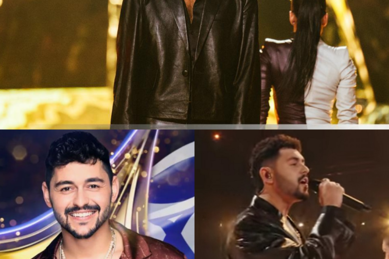 La primera semifinal de Eurovisión 2026 quedó envuelta en una enorme polémica tras una decisión de la organización relacionada con Israel que ha incendiado las redes sociales y dividido por completo a los seguidores del festival. Las críticas se multiplicaron en cuestión de minutos, el debate explotó dentro y fuera del certamen y el ambiente se volvió cada vez más tenso.