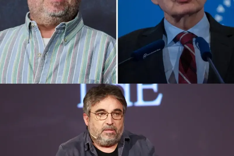 Jordi Évole rompe el silencio sobre la imputación de José Luis Rodríguez Zapatero en el caso Plus Ultra y deja una reflexión que está provocando un intenso debate político y mediático
