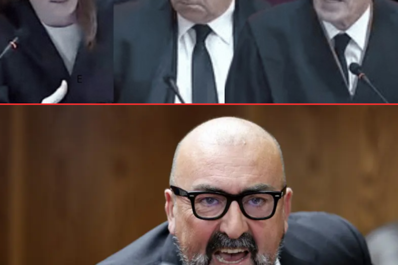 BOMBAZO POLÍTICO EN ESPAÑA: KOLDO GARCÍA ACUSA AL PP DE “INTENTAR COMPRAR SU SILENCIO” Y SU ABOGADA DESTROZA LOS INFORMES DE LA UCO.HH