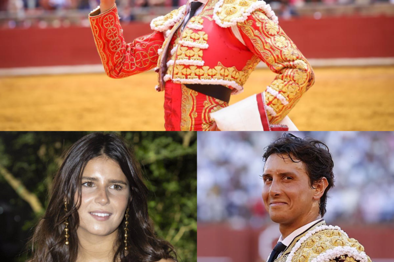 La ausencia de Tana Rivera en el regreso de Roca Rey en Jerez no pasó desapercibida. Tras la grave lesión sufrida por el torero, muchos esperaban verla en un momento tan señalado, pero su ausencia desató rumores, preguntas y una oleada de comentarios en redes sociales. El motivo empezó a circular rápidamente y convirtió el regreso en algo mucho más comentado que una simple reaparición.