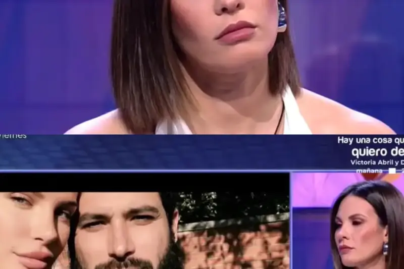 Jessica Bueno lanza su sentencia definitiva sobre Jota Peleteiro tras la ruptura con Ajla Etemovic: “El tiempo ha terminado dándome la razón” |BV