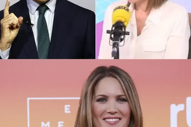 SILVIA INTXAURRONDO HACE TEMBLAR AL PP: RECUPERA EL CAPÍTULO MÁS OSCURO DE LA GUERRA SUCIA Y DESATA UNA NUEVA TORMENTA POLÍTICA