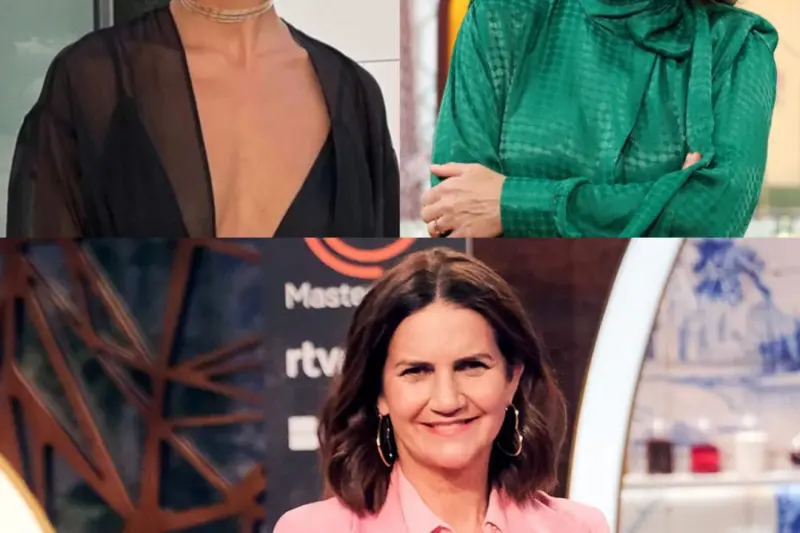 La CNMC pone en el punto de mira a Sofía Suescun, Samantha Vallejo-Nágera y Lola Lolita: la decisión que sacude el negocio de los influencers en España |BV